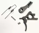 FRT-15 Trigger 3 Position Upgrade KIT – Rare Breed FRT 15 3X DROP-IN TRIGGER UPGRADE KIT - Image 2