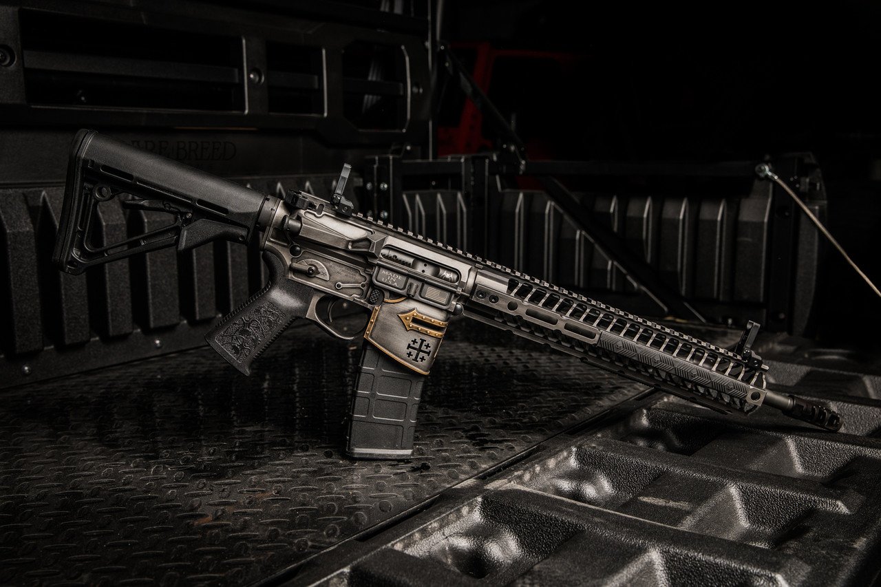0N0A0495-Edit__30331 Crusader Rifle