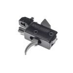 FRT-15L3™ Forced Reset Trigger for the AR-15 - Image 3
