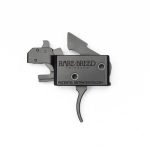 FRT-15L3™ Forced Reset Trigger for the AR-15 - Image 2