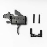 FRT-15L3 trigger