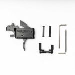 FRT-15L3™ Forced Reset Trigger for the AR-15 - Image 5