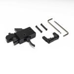 FRT-15L3™ Forced Reset Trigger for the AR-15 - Image 7