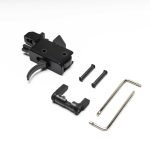 FRT-15L3™ Forced Reset Trigger for the AR-15 - Image 6