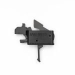 FRT-15L3™ (FLAT) Forced Reset Trigger for the AR-15 - Image 3