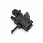FRT-15L3™ (FLAT) Forced Reset Trigger for the AR-15 - Image 4