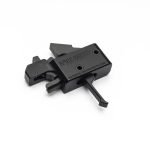 FRT-15L3™ (FLAT) Forced Reset Trigger for the AR-15 - Image 5