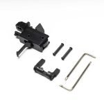 FRT-15L3™ (FLAT) Forced Reset Trigger for the AR-15 - Image 7