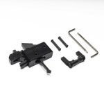 FRT-15L3™ (FLAT) Forced Reset Trigger for the AR-15 - Image 8