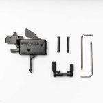 FRT-15L3™ (FLAT) Forced Reset Trigger for the AR-15 - Image 6