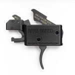 FRT-MR3™ Forced Reset Trigger for the HK MR223 & HK MR556 - Image 3