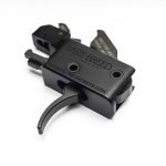 FRT-MR3™ Forced Reset Trigger for the HK MR223 & HK MR556 - Image 4