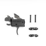 FRT-MR3™ Forced Reset Trigger for the HK MR223 & HK MR556 - Image 2