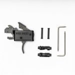 FRT-MR3™ Forced Reset Trigger for the HK MR223 & HK MR556 - Image 6