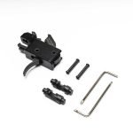 FRT-MR3™ Forced Reset Trigger for the HK MR223 & HK MR556 - Image 7