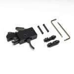 FRT-MR3™ Forced Reset Trigger for the HK MR223 & HK MR556 - Image 8