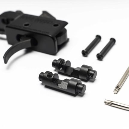 FRT-MR3™ Forced Reset Trigger