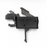 FRT-MR3™ (FLAT) Forced Reset Trigger for the HK MR223 & HK MR556 - Image 2