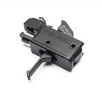 FRT-MR3™ (FLAT) Forced Reset Trigger for the HK MR223 & HK MR556 - Image 3