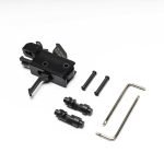 FRT-MR3™ (FLAT) Forced Reset Trigger for the HK MR223 & HK MR556 - Image 5