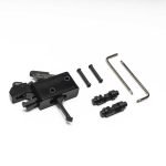 FRT-MR3™ (FLAT) Forced Reset Trigger for the HK MR223 & HK MR556 - Image 6