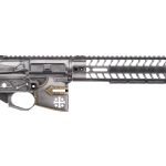 Crusader Distressed Set