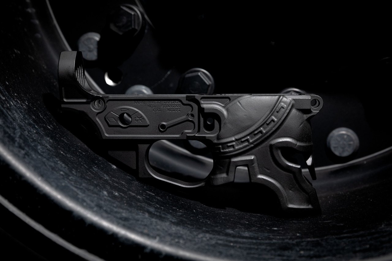 Spartan_RB_Lower_-ife_Style-1__77091 rare breed spartan