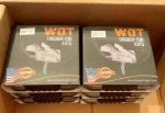 Wide Open Trigger – WOT 15 Trigger - Image 4