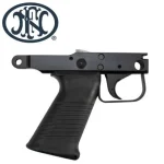 FN M249S Binary Trigger For Sale - Image 2