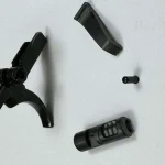 Hoffman Tactical Super Safety