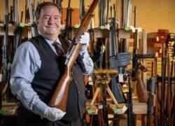 phil-schreier-obituary-f