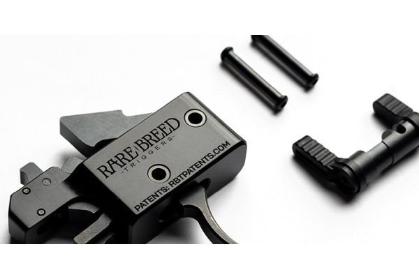 FRT-15L3 vs FRT-MR3 comparison